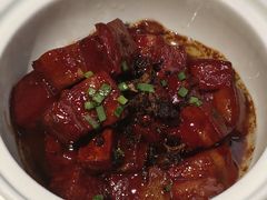 -湖锦酒楼·31年地道湖北菜(黄鹤楼店)