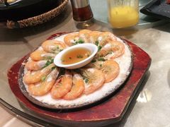 -卢家湾大酒店(诸暨店)