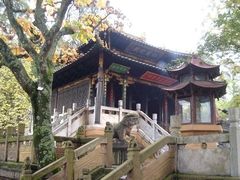 -昆明市金殿名胜区