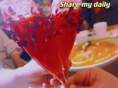 -胡桃里音乐酒馆(东区店)