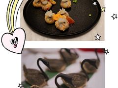 -成都海湾酒店·海湾壹品中餐厅(远大购物中心店)