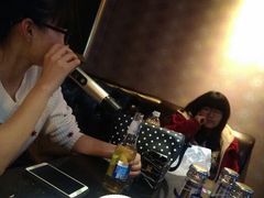 -时代Party·K(三湘商业广场店)