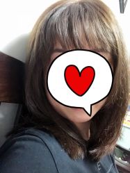 -苏豪路易士·嘉玛发廊