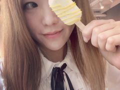 -CAFE'IN精品咖啡体验空间(小寨店)