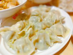 -饺小吉(T11店)