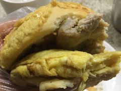 -沙溪兄茶餐厅