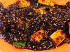 -真空冷面王(武功街店)