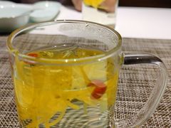 -上座云间·青年赣菜(绿茵店)