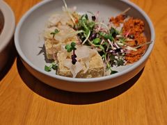 -SHAN山(前滩太古里店)