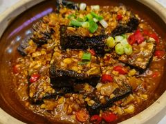 -丹江渔村(望京店)