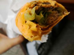 -Moka Bros 摩卡站(西单大悦城店)