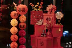 -云门影集(西安店)