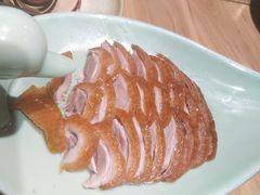 -顺承小院儿