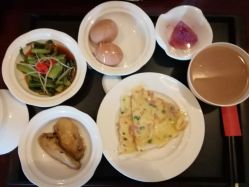 -养月堂中医养生月子会所(中心妇产店)