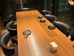 -春台Spring Patio(万象天地店)