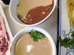 -爆肚于(赵公口桥店)