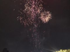 -美兰湖景区