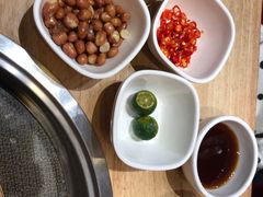 -好彩猪肚鸡(正弘城店)