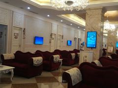 -名流健康高端体检中心·名宾门诊·健康管理