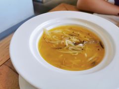 海烩全丝-之参餐厅(前门大街店)