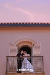 -帆拉斐婚纱摄影(春熙店)