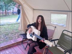 -梁子湖东篱老屋生态庄园