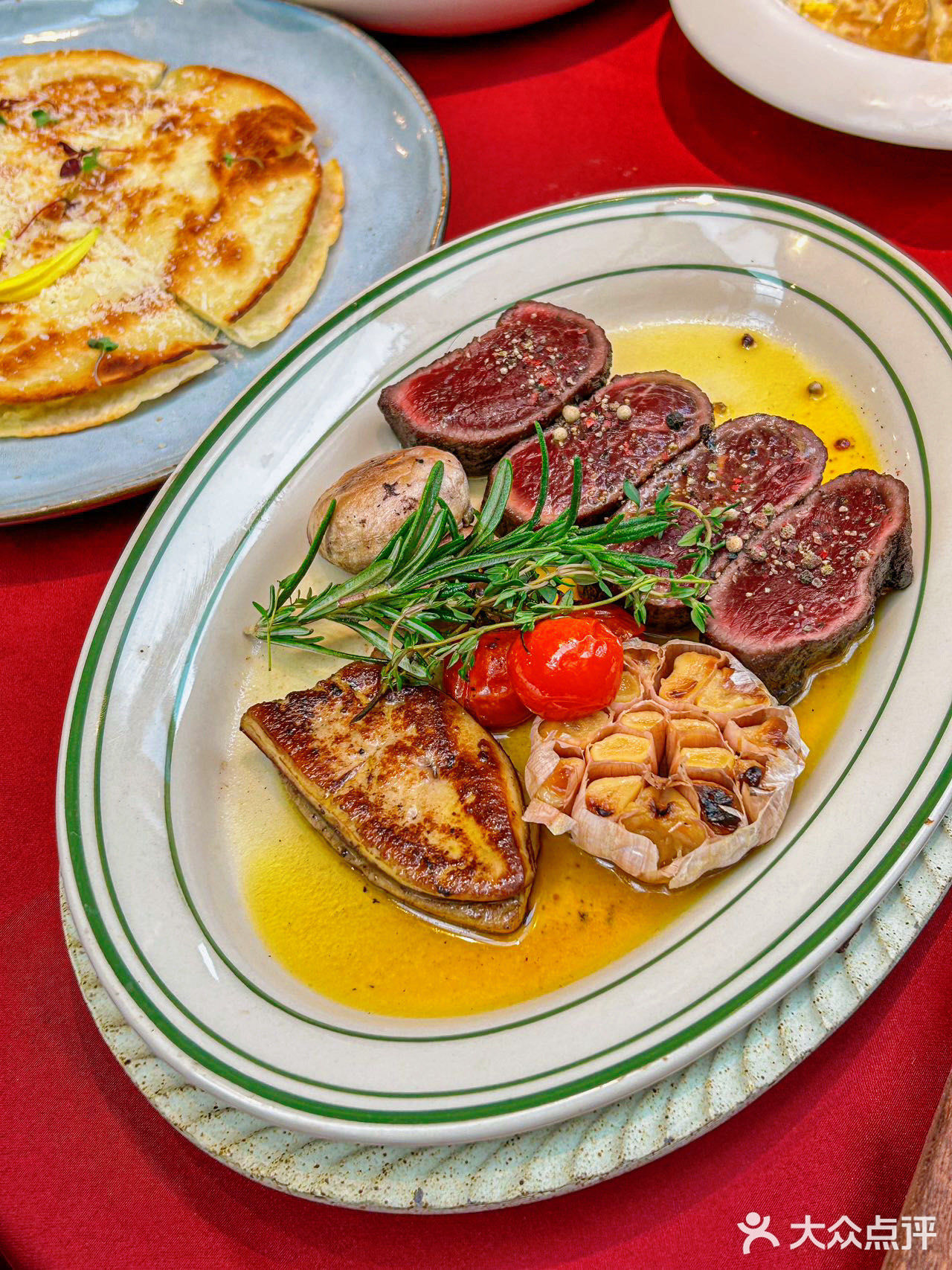 🎈东莞氛围感西餐厅，本地人强烈推荐，破防了！