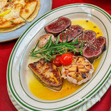 🎈东莞氛围感西餐厅，本地人强烈推荐，破防了！