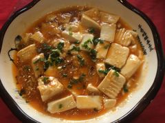 -天和楼·精致太湖酒家(太湖店)