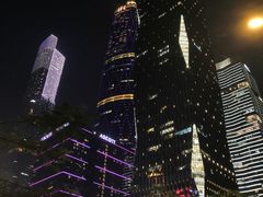 -广州都市观光巴士(粤陶巴)