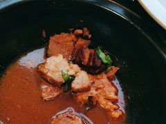 -930私房菜(欧阳路店)