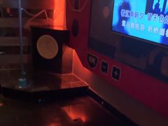 -皓声音KTV(新景店)