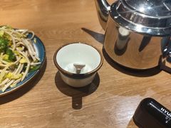 -直隶安家牛肉罩饼(建华店)