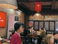 -富正毅三下锅连锁(三店)