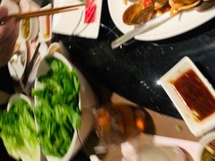 -協成海鮮火鍋(老店)