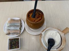 -云平风味园(护国路店)