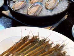 -协成海鲜火锅(情侣路店)