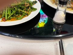 -任兴记(定西路店)