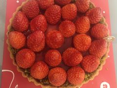 -派悦坊·甜品·蛋糕(虹口龙之梦店)