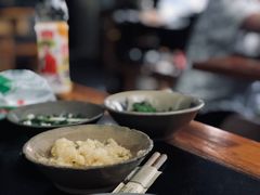 -星鸿社重庆老火锅