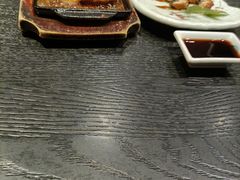 -万鱼亭·鹤家日本料理(南通青年中路店)