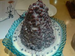 IMG_20130609_203903-鼎泰丰(当代商城店)