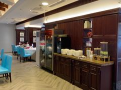 -大鸭梨烤鸭(北洼路店)