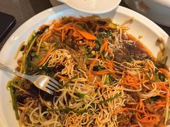 -大食客·非遗吉菜(高新和园店)