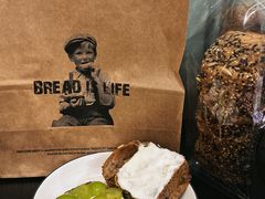 -PAPER STONE BAKERY(天环店)