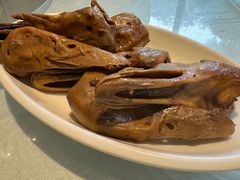 -双流老妈兔头(总店)