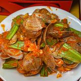 这家宝藏烧烤小酒肆我要再来一百次！！！