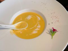 -羽山料理