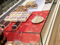 -维利康(梅山店)