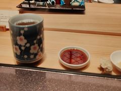 -小十Omakase(地王大厦店)